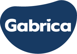 Gabrica
