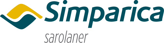 Simparica