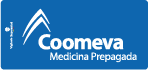 Coomeva Medicina Prepagada